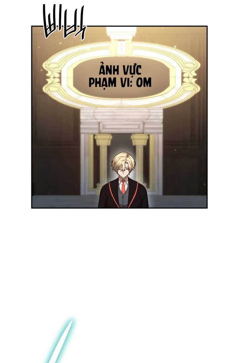 Đại pháp sư toàn năng chapter 20 - Upload bởi truyensieuhay.com