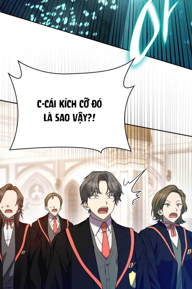 Đại pháp sư toàn năng chapter 20 - Upload bởi truyensieuhay.com