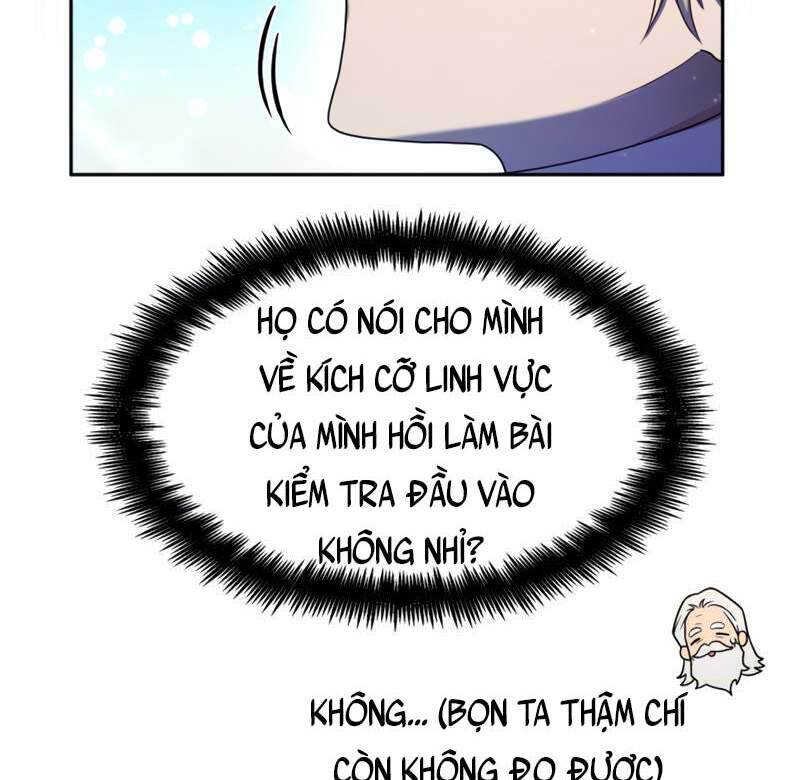 Đại pháp sư toàn năng chapter 20 - Upload bởi truyensieuhay.com