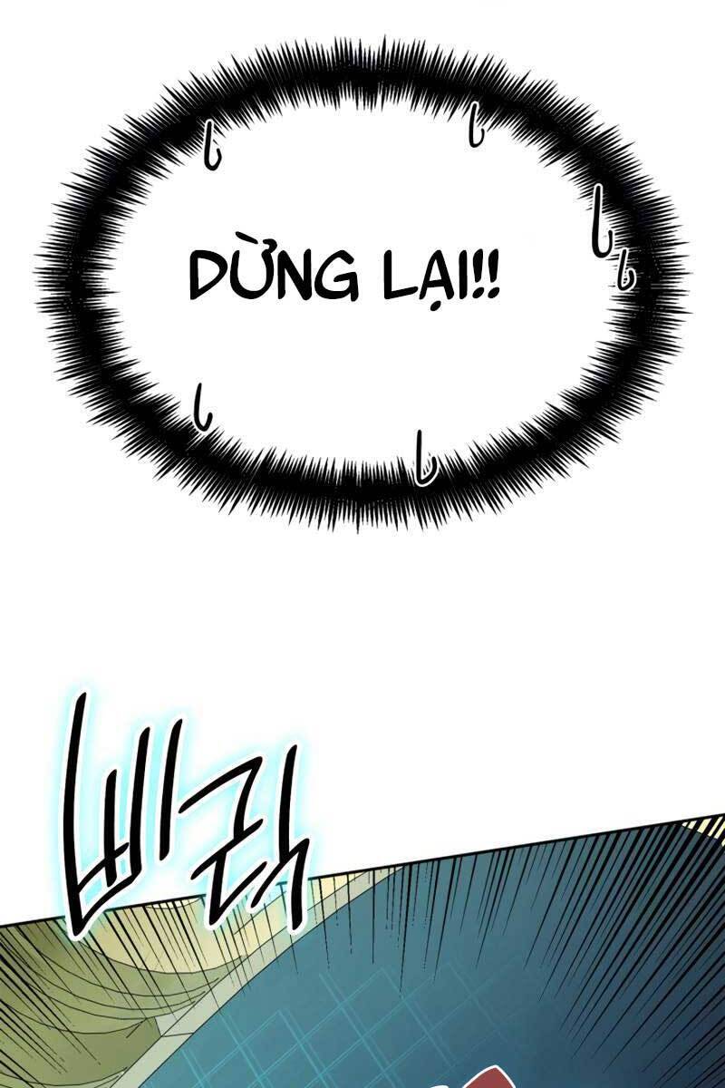 Đại pháp sư toàn năng chapter 20 - Upload bởi truyensieuhay.com