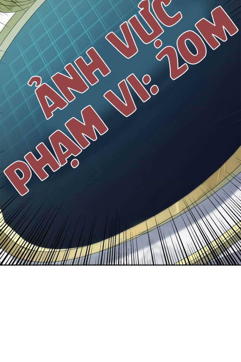 Đại pháp sư toàn năng chapter 20 - Upload bởi truyensieuhay.com
