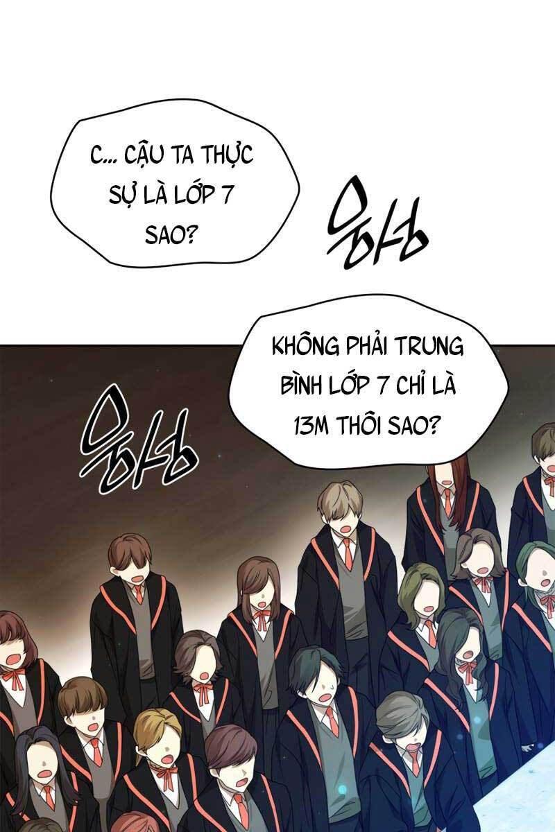 Đại pháp sư toàn năng chapter 20 - Upload bởi truyensieuhay.com