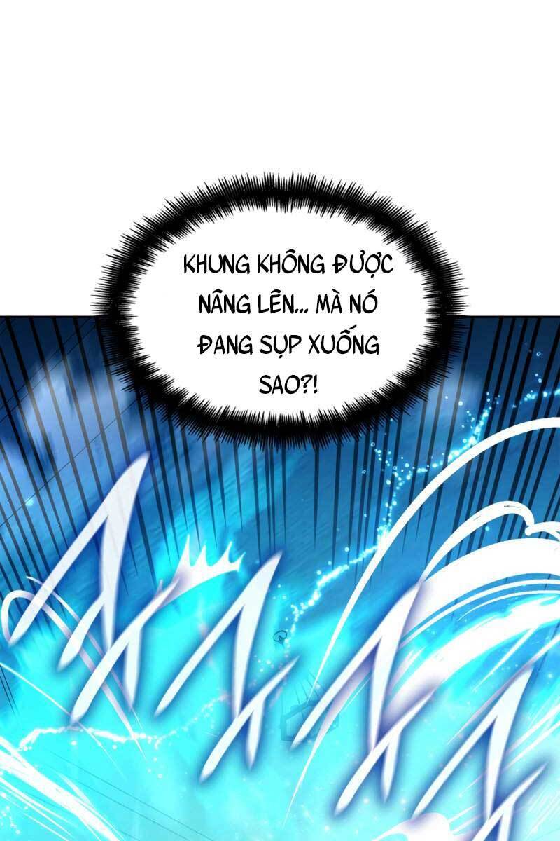 Đại pháp sư toàn năng chapter 20 - Upload bởi truyensieuhay.com