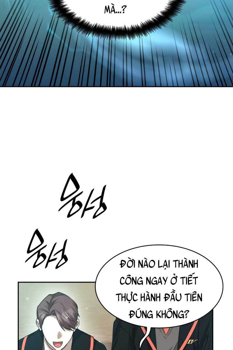 Đại pháp sư toàn năng chapter 20 - Upload bởi truyensieuhay.com