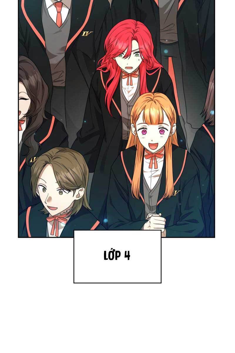 Đại pháp sư toàn năng chapter 20 - Upload bởi truyensieuhay.com