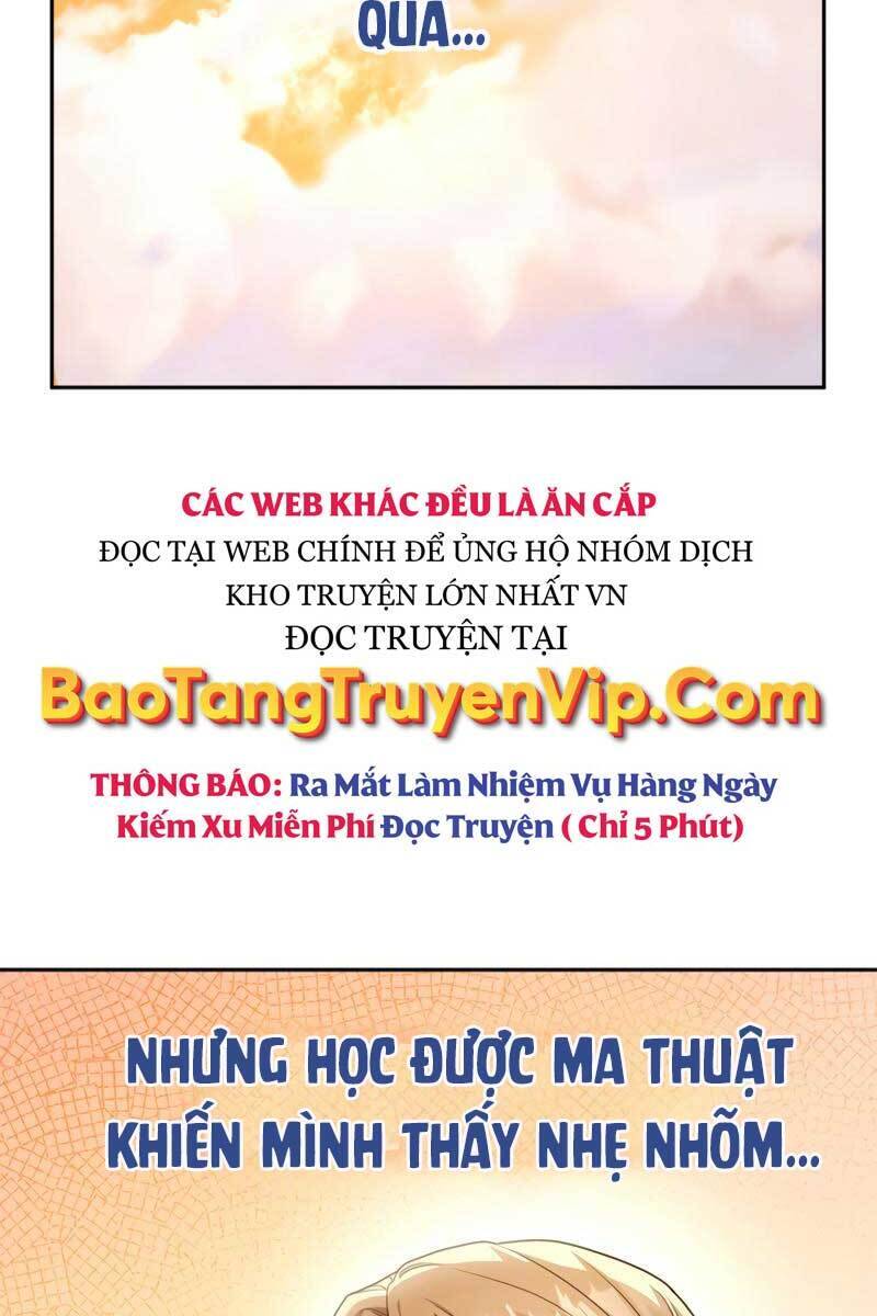 Đại pháp sư toàn năng chapter 21 - Upload bởi truyensieuhay.com