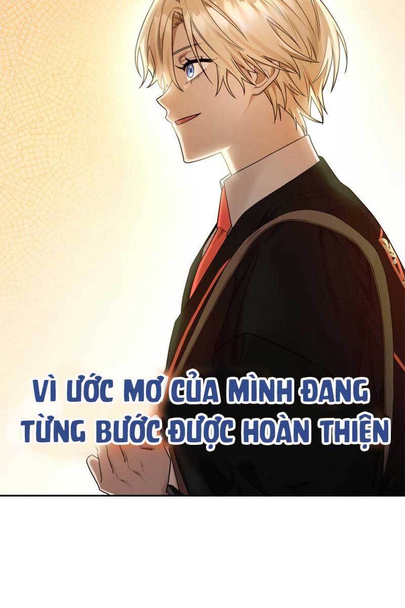 Đại pháp sư toàn năng chapter 21 - Upload bởi truyensieuhay.com