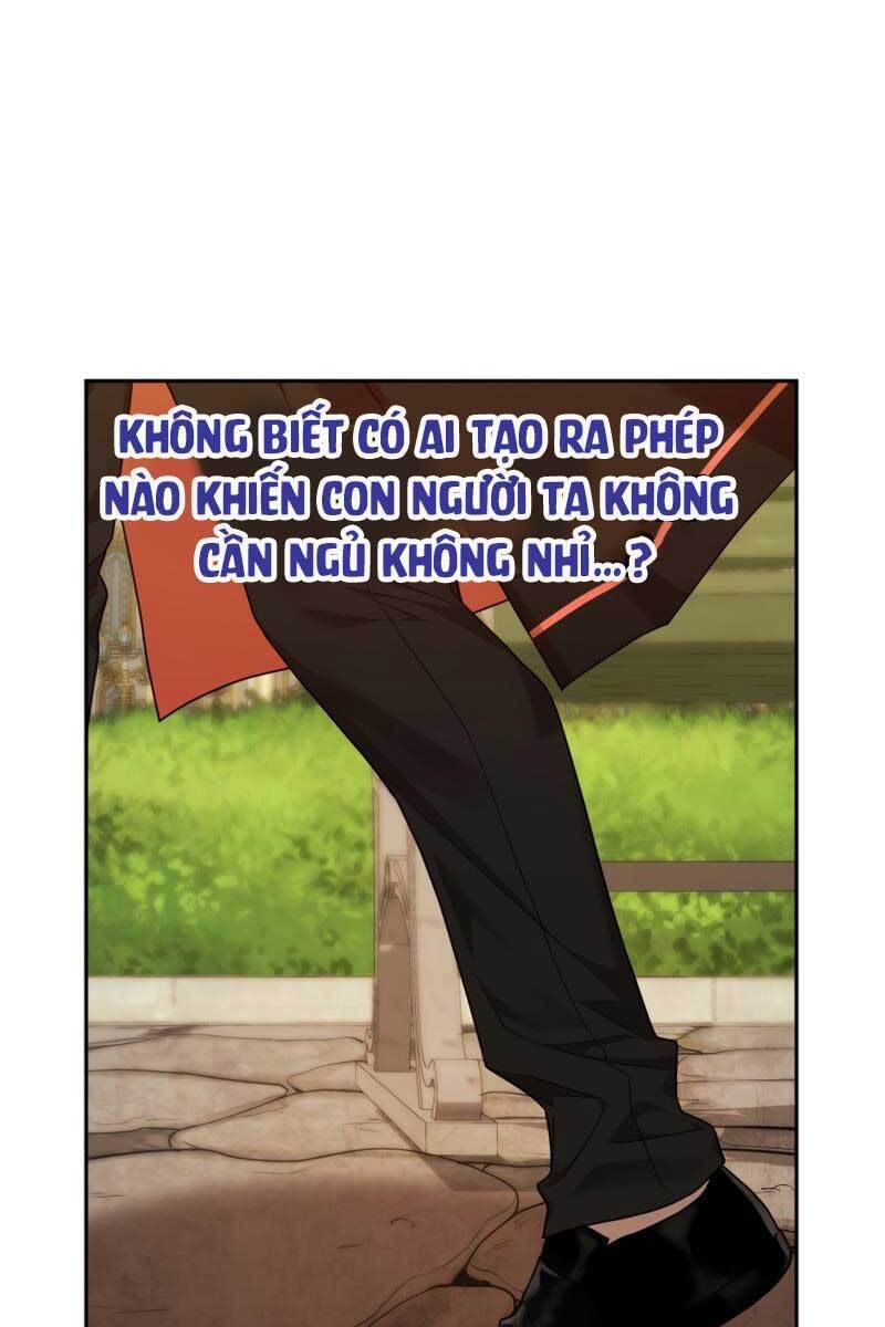 Đại pháp sư toàn năng chapter 21 - Upload bởi truyensieuhay.com