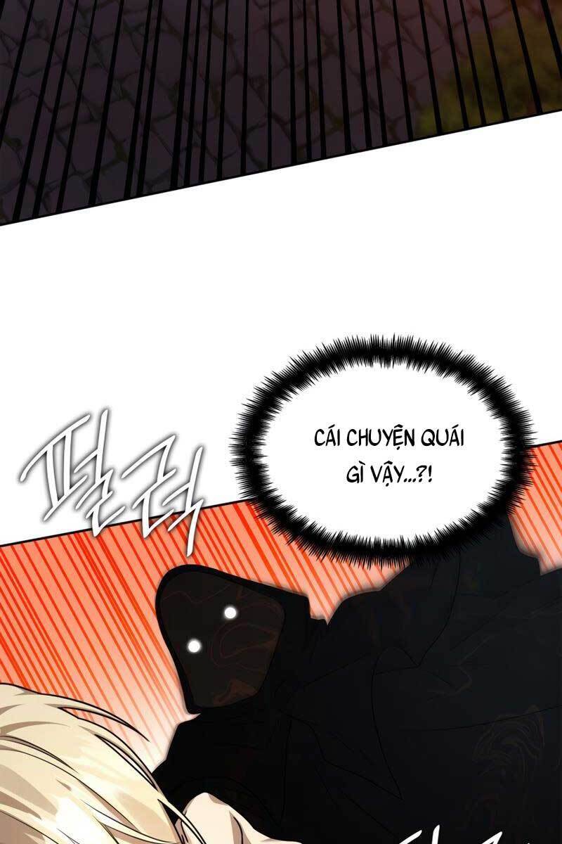Đại pháp sư toàn năng chapter 21 - Upload bởi truyensieuhay.com