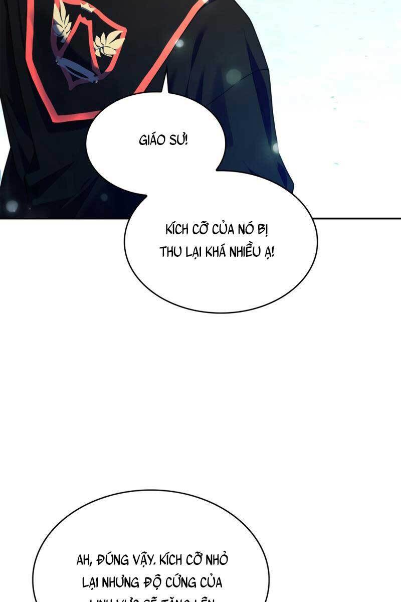 Đại pháp sư toàn năng chapter 21 - Upload bởi truyensieuhay.com