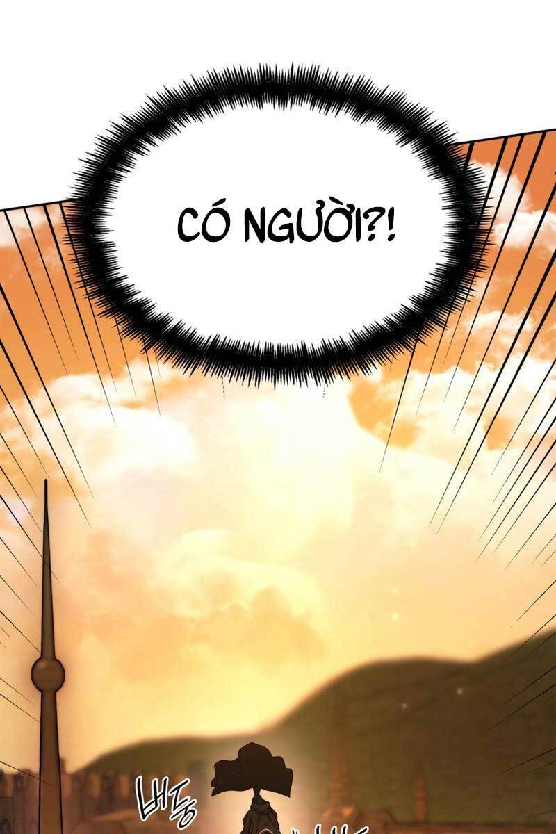 Đại pháp sư toàn năng chapter 21 - Upload bởi truyensieuhay.com