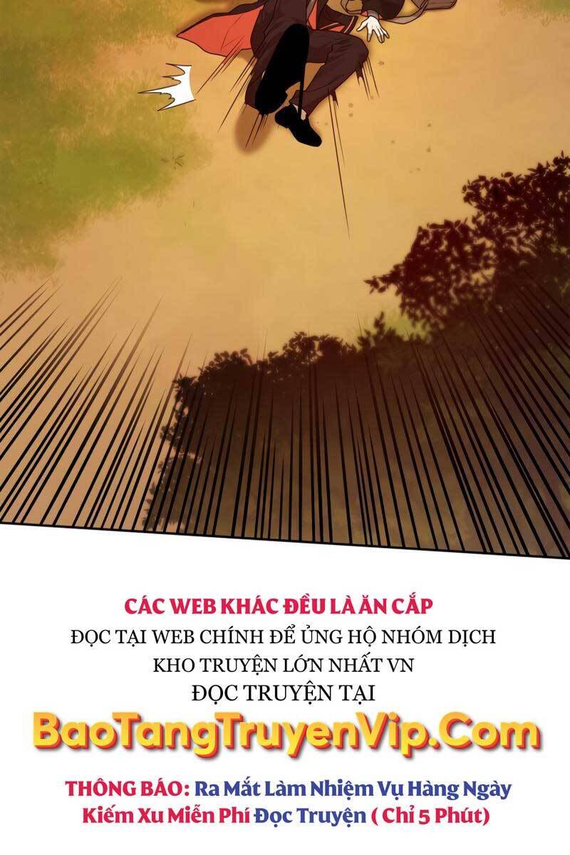 Đại pháp sư toàn năng chapter 21 - Upload bởi truyensieuhay.com