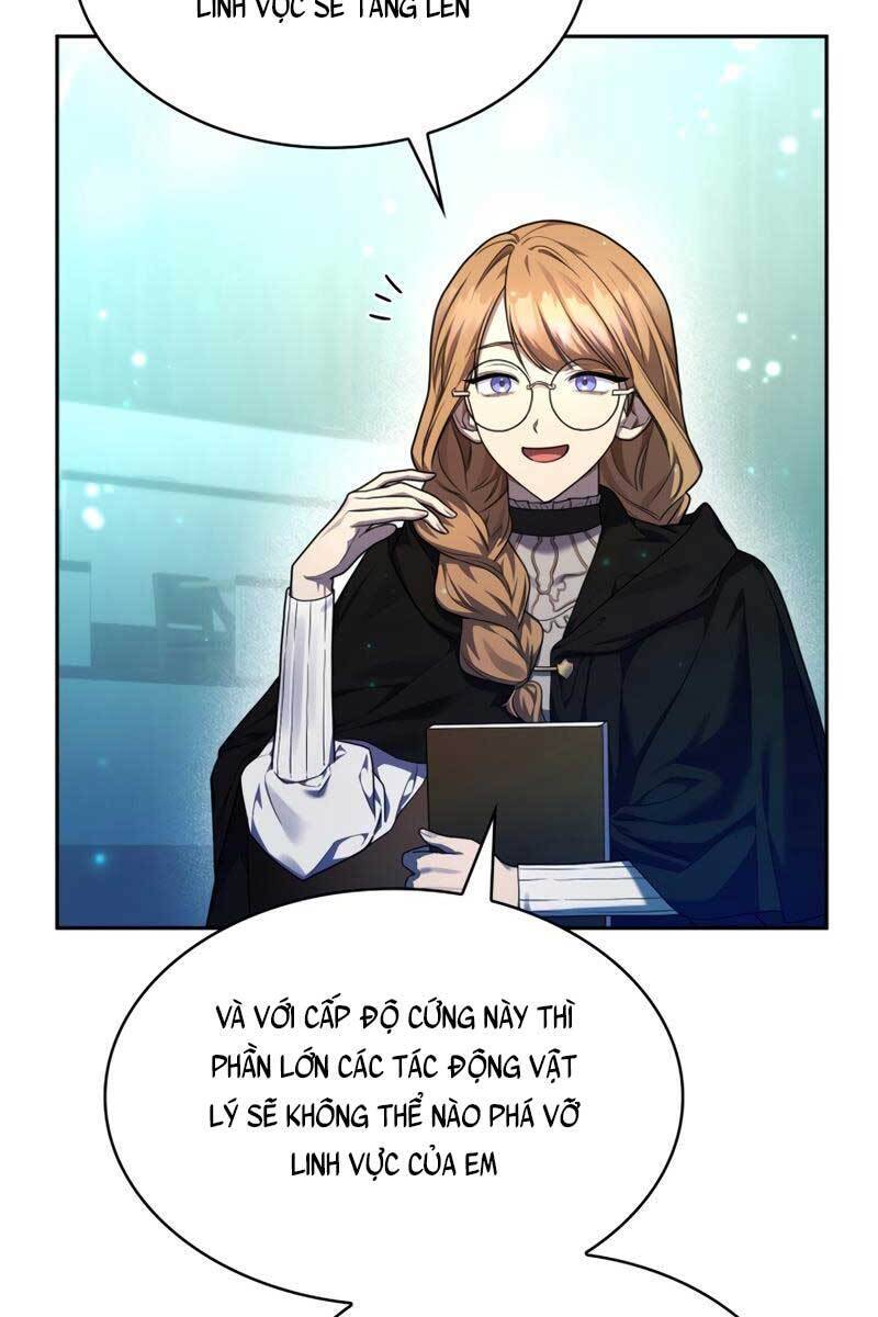 Đại pháp sư toàn năng chapter 21 - Upload bởi truyensieuhay.com