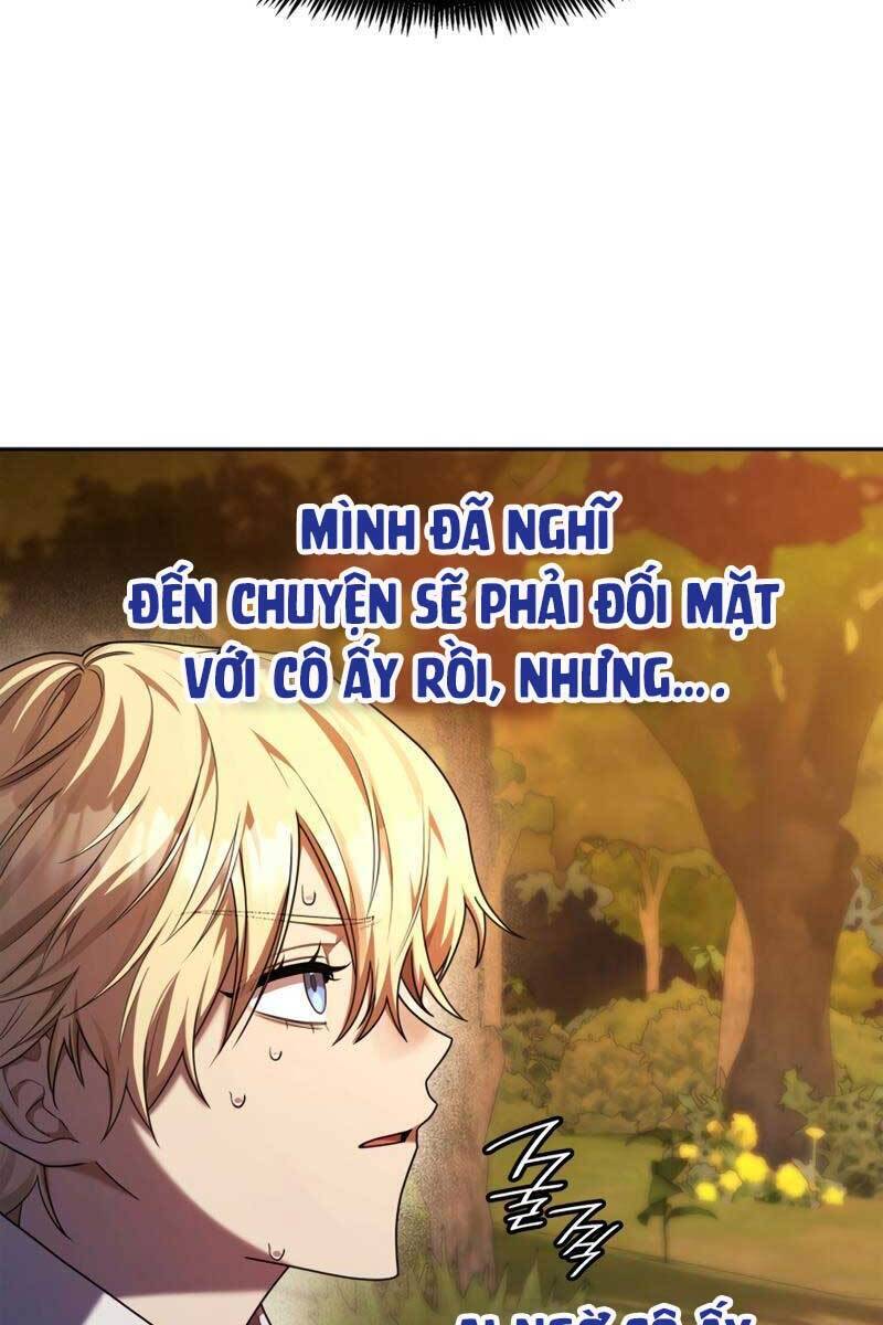 Đại pháp sư toàn năng chapter 21 - Upload bởi truyensieuhay.com
