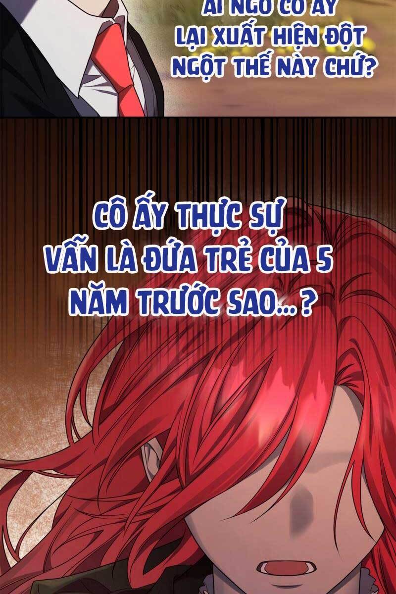 Đại pháp sư toàn năng chapter 21 - Upload bởi truyensieuhay.com