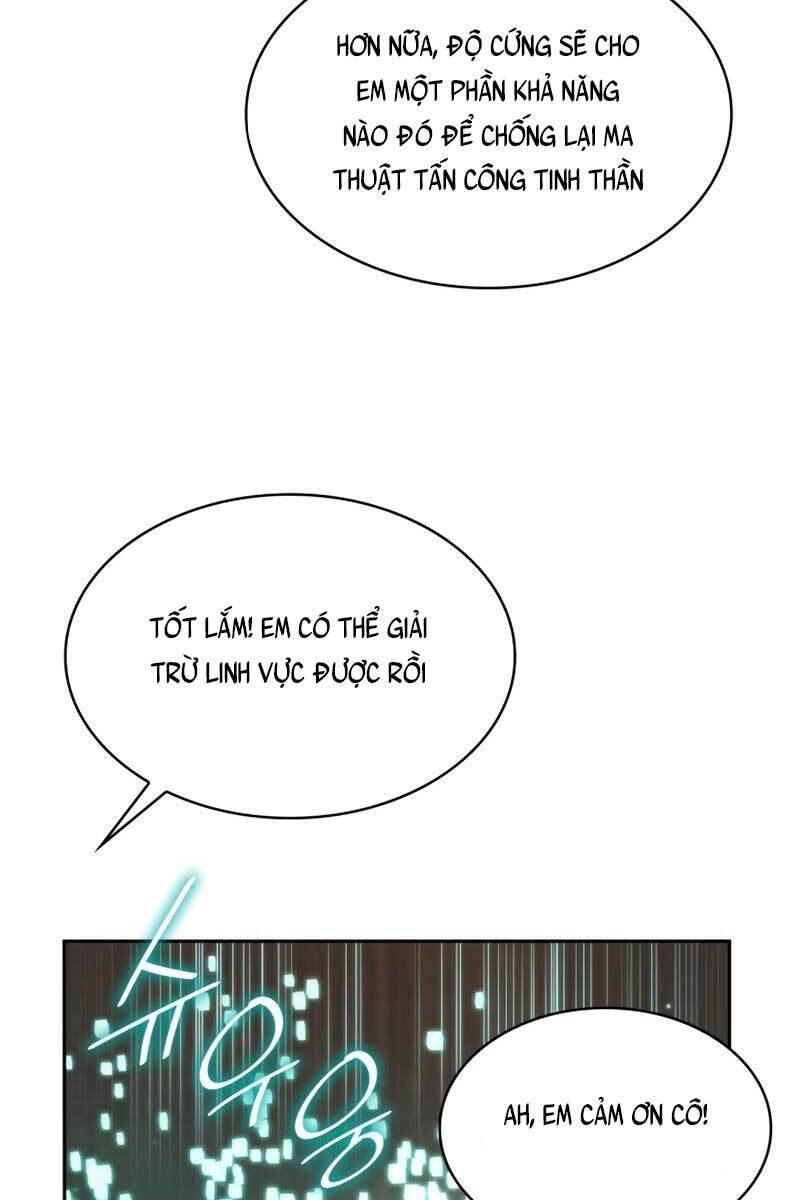 Đại pháp sư toàn năng chapter 21 - Upload bởi truyensieuhay.com