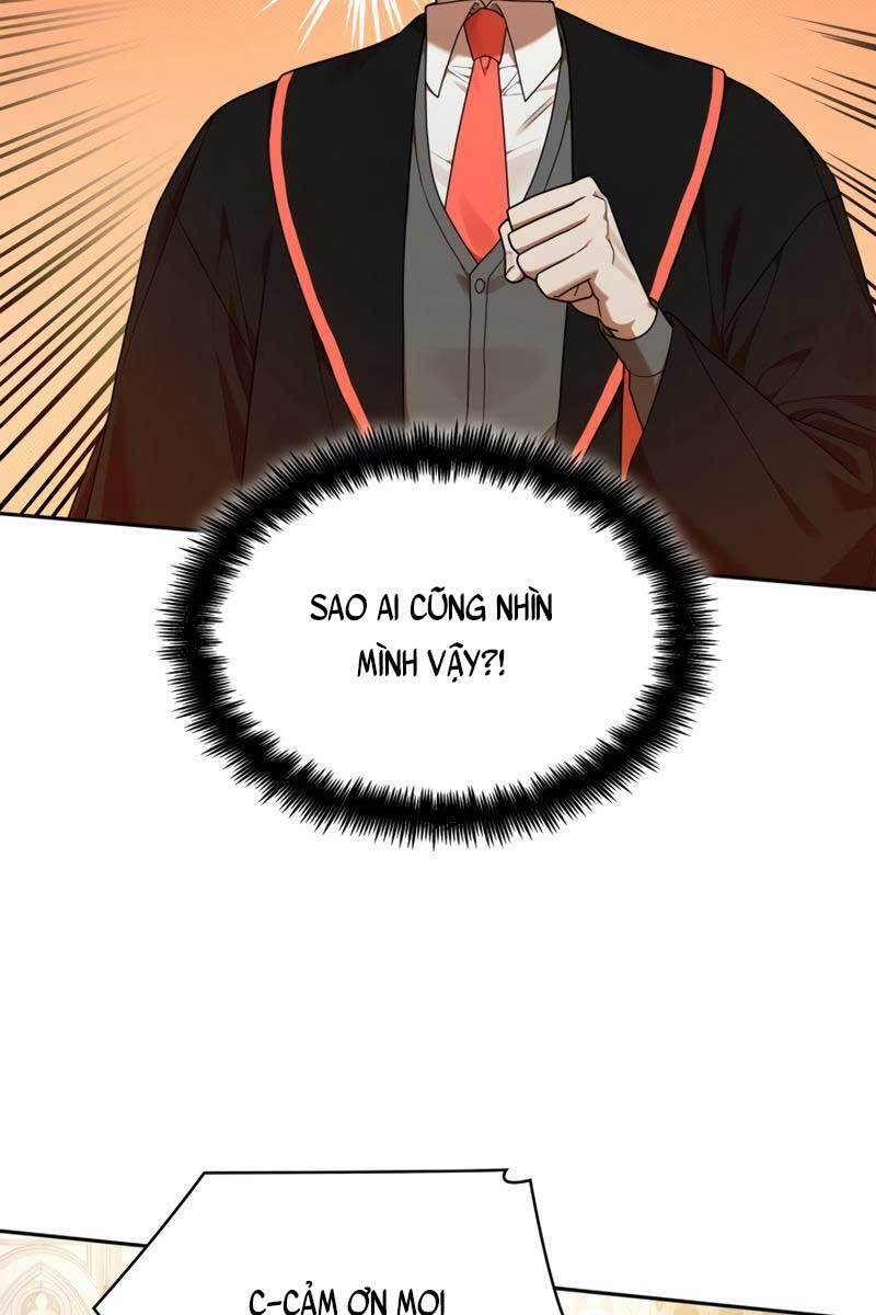 Đại pháp sư toàn năng chapter 21 - Upload bởi truyensieuhay.com