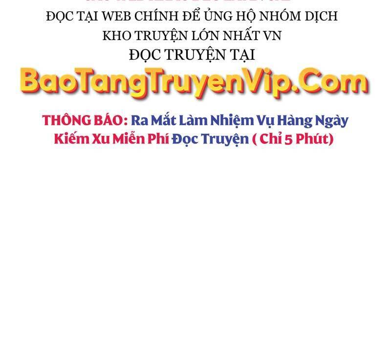 Đại pháp sư toàn năng chapter 21 - Upload bởi truyensieuhay.com