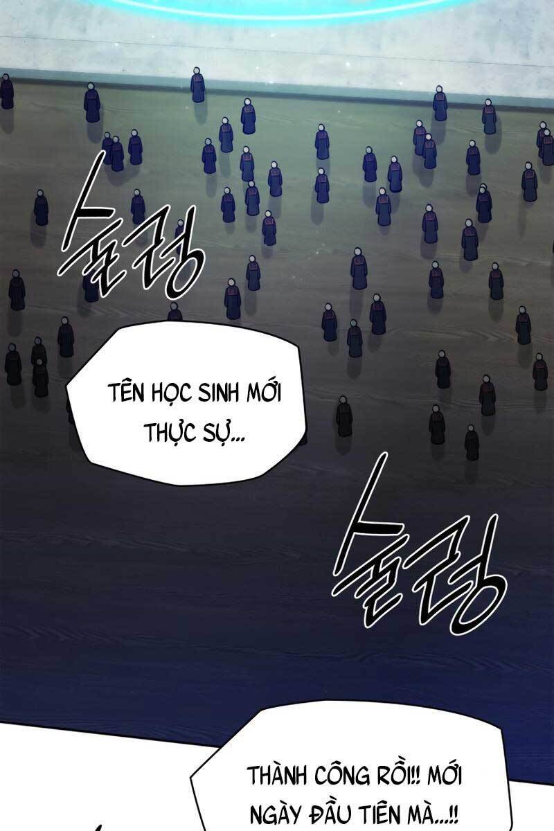 Đại pháp sư toàn năng chapter 21 - Upload bởi truyensieuhay.com