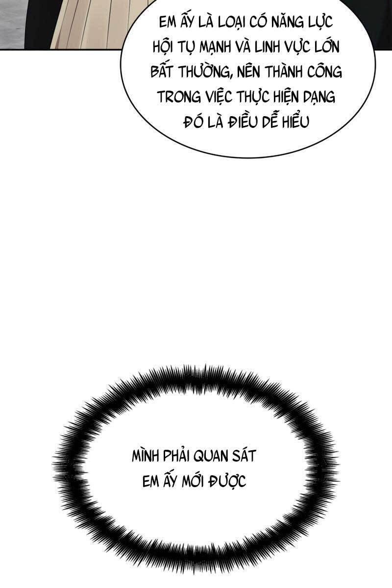 Đại pháp sư toàn năng chapter 21 - Upload bởi truyensieuhay.com