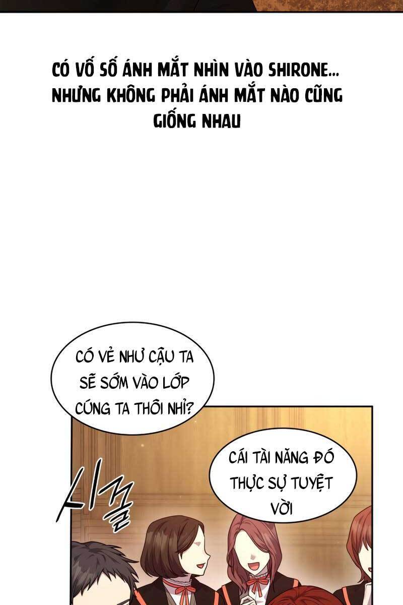Đại pháp sư toàn năng chapter 21 - Upload bởi truyensieuhay.com