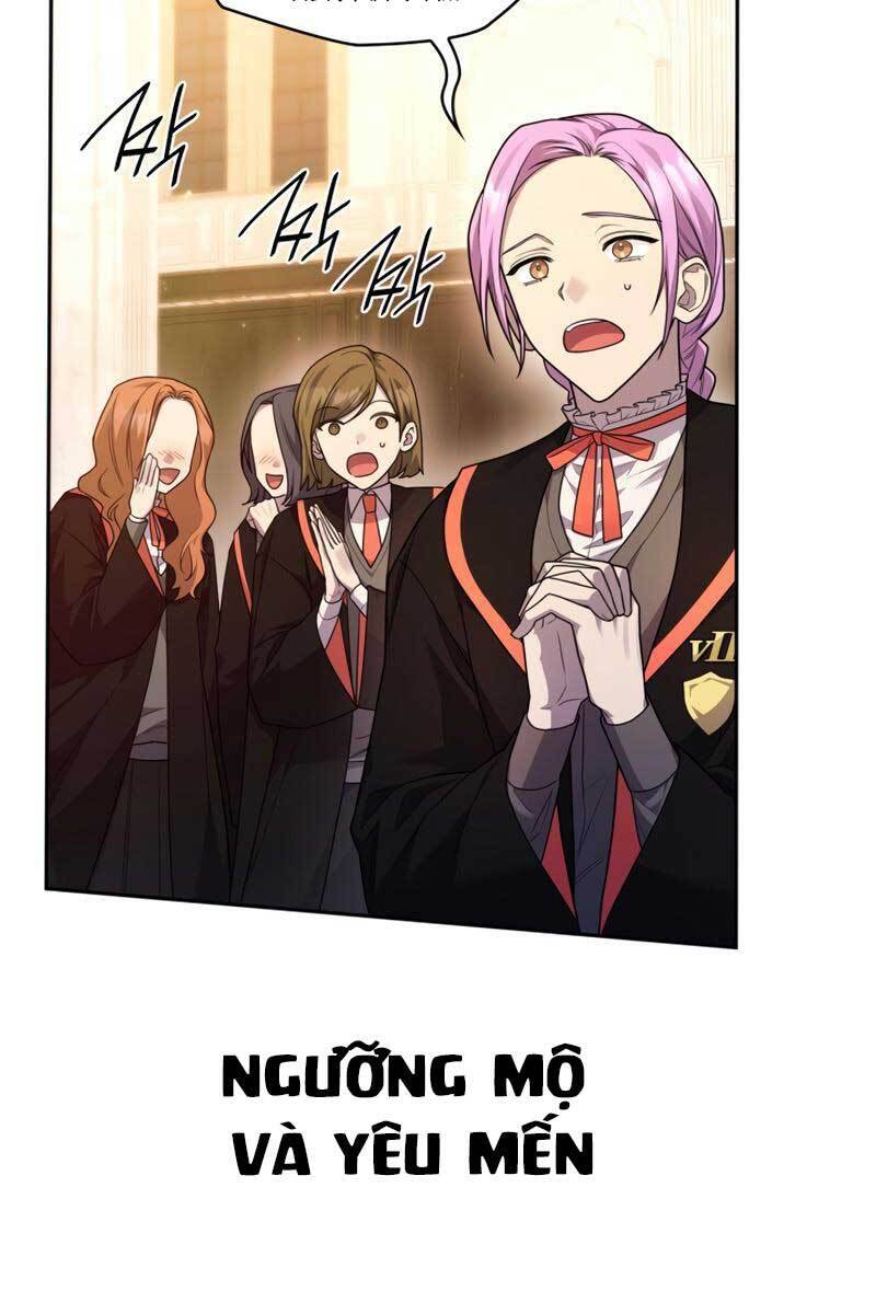 Đại pháp sư toàn năng chapter 21 - Upload bởi truyensieuhay.com