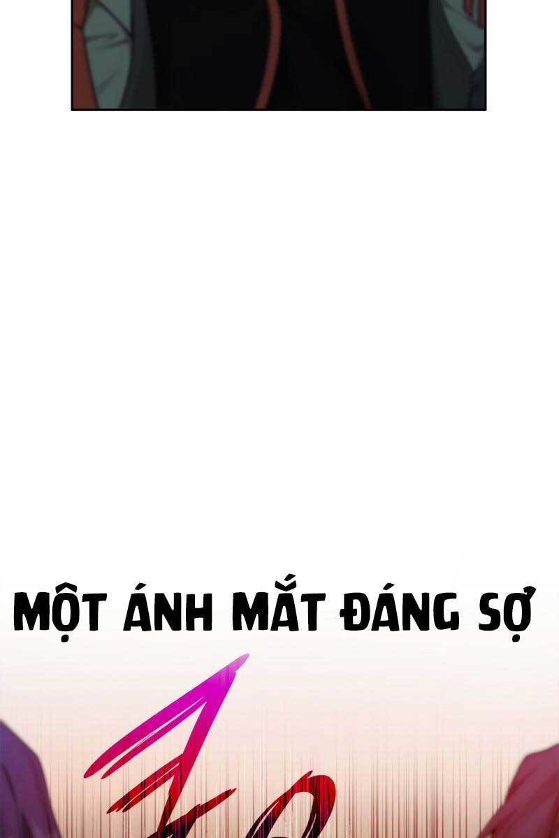 Đại pháp sư toàn năng chapter 21 - Upload bởi truyensieuhay.com