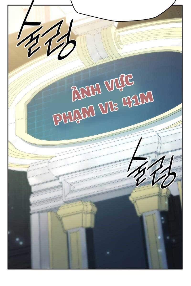 Đại pháp sư toàn năng chapter 21 - Upload bởi truyensieuhay.com