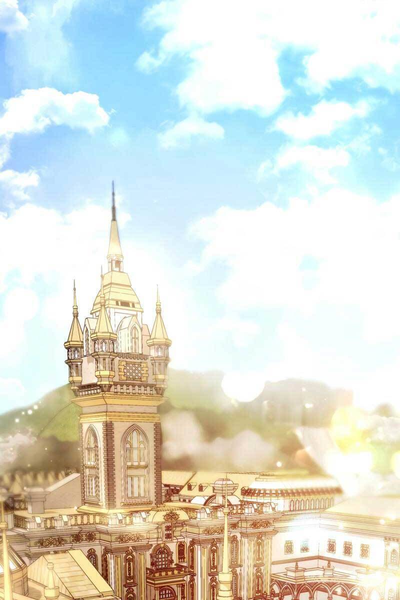 Đại pháp sư toàn năng chapter 21 - Upload bởi truyensieuhay.com
