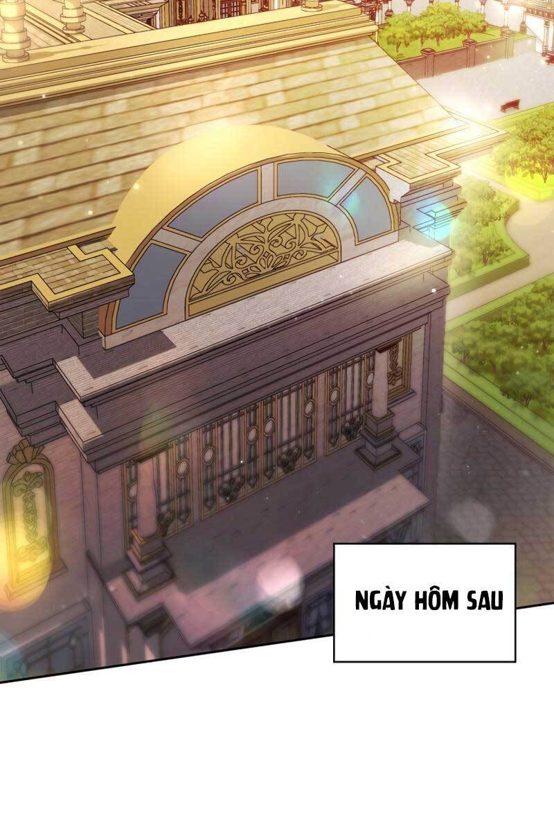 Đại pháp sư toàn năng chapter 21 - Upload bởi truyensieuhay.com