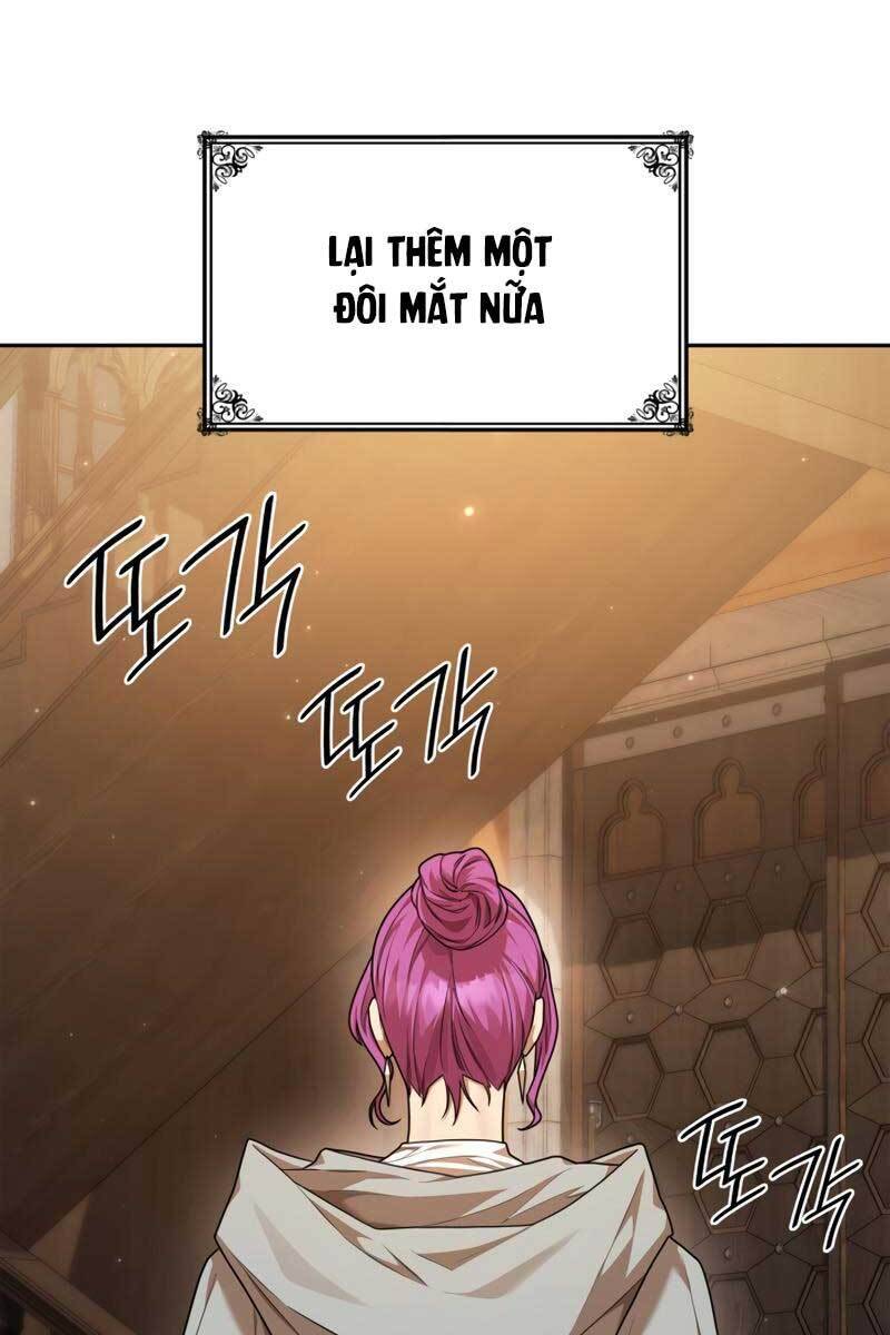 Đại pháp sư toàn năng chapter 21 - Upload bởi truyensieuhay.com