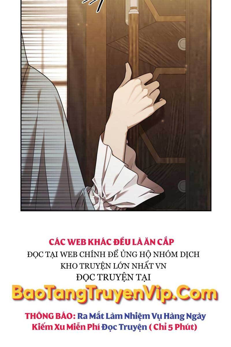 Đại pháp sư toàn năng chapter 21 - Upload bởi truyensieuhay.com
