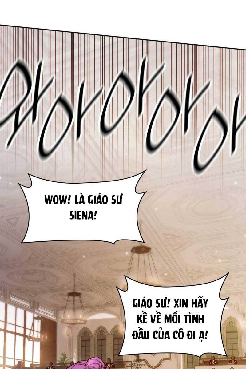 Đại pháp sư toàn năng chapter 21 - Upload bởi truyensieuhay.com