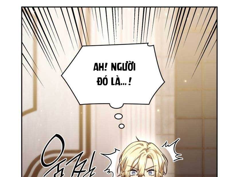 Đại pháp sư toàn năng chapter 21 - Upload bởi truyensieuhay.com
