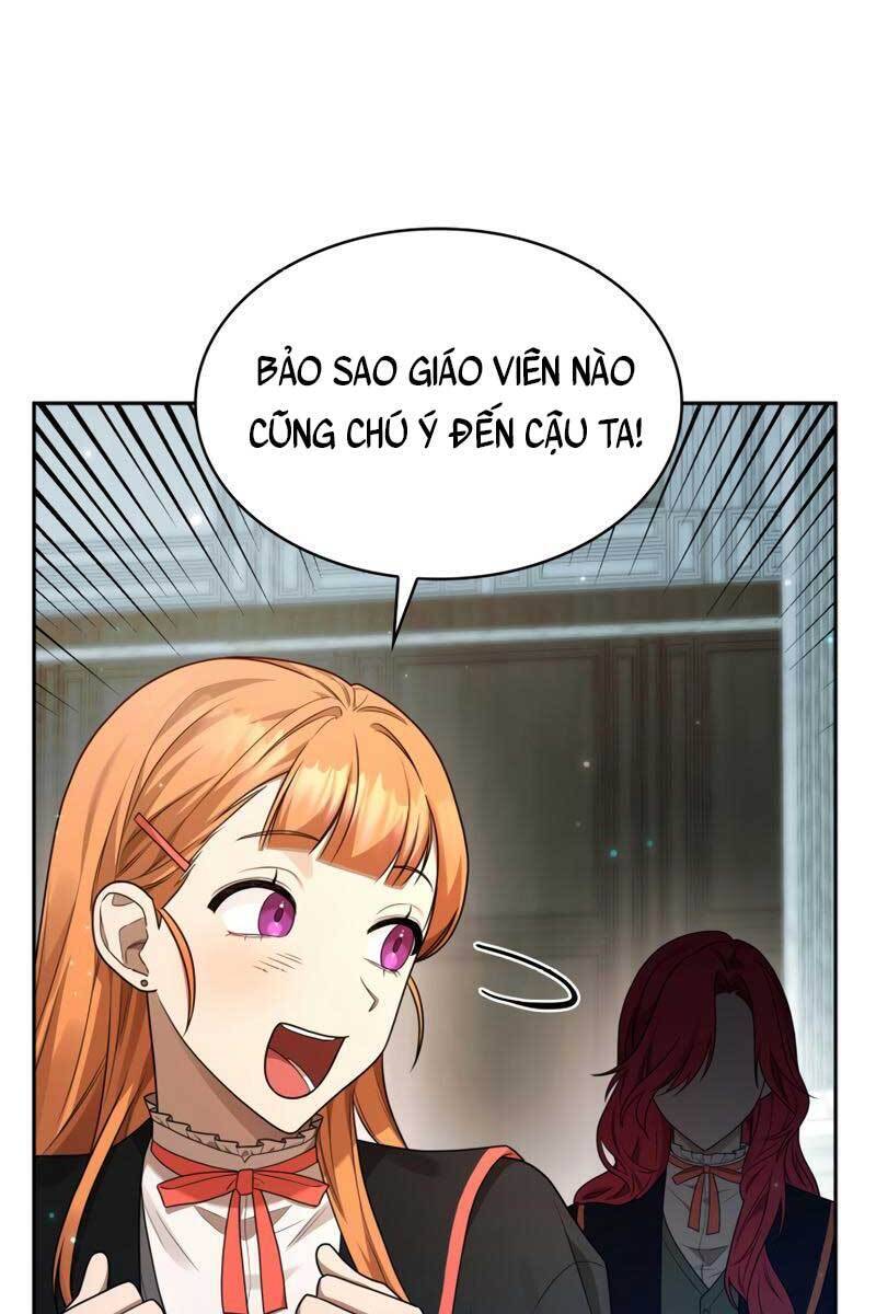 Đại pháp sư toàn năng chapter 21 - Upload bởi truyensieuhay.com
