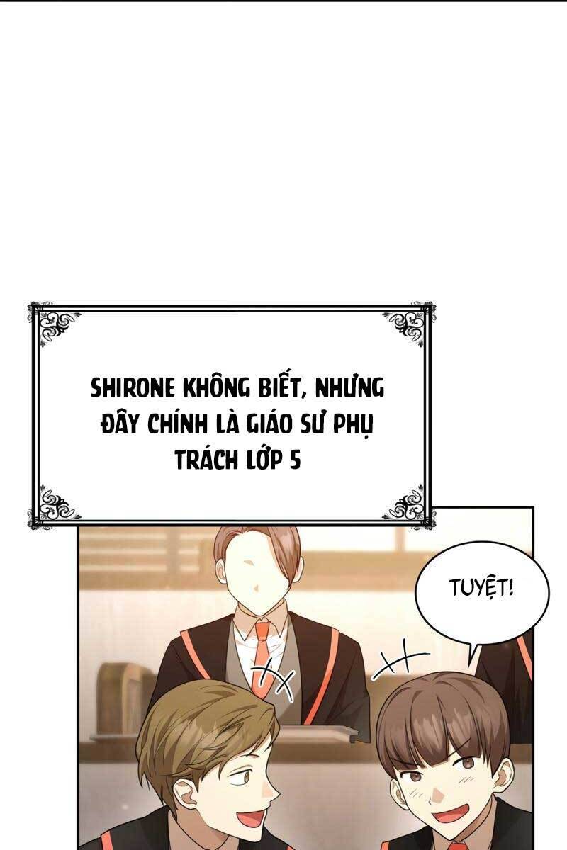 Đại pháp sư toàn năng chapter 21 - Upload bởi truyensieuhay.com