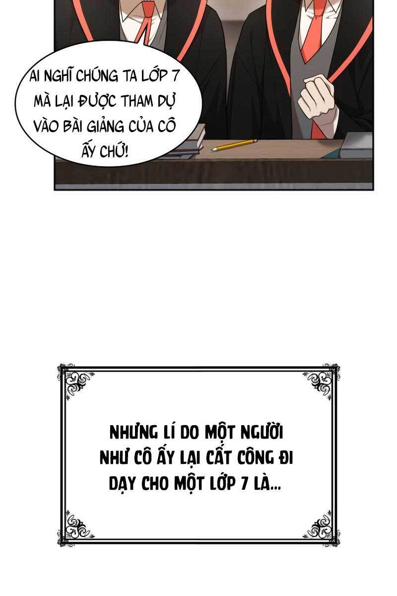 Đại pháp sư toàn năng chapter 21 - Upload bởi truyensieuhay.com