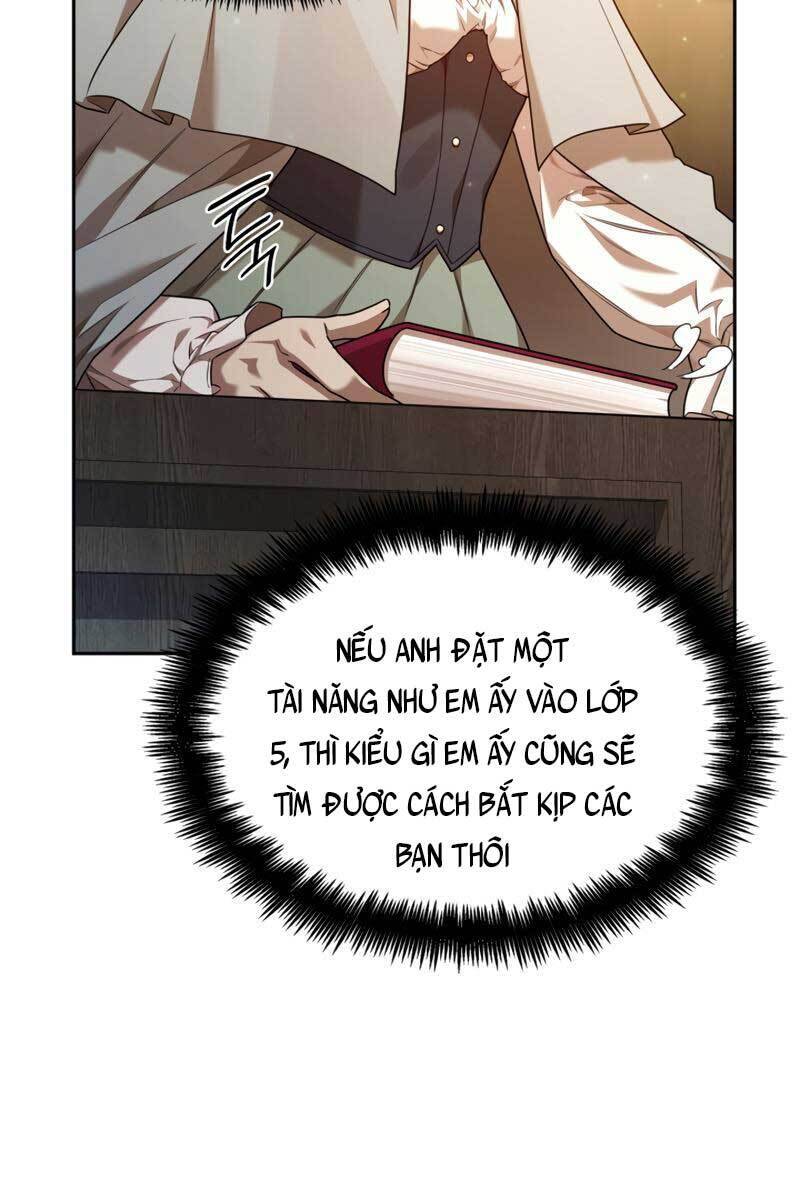 Đại pháp sư toàn năng chapter 21 - Upload bởi truyensieuhay.com