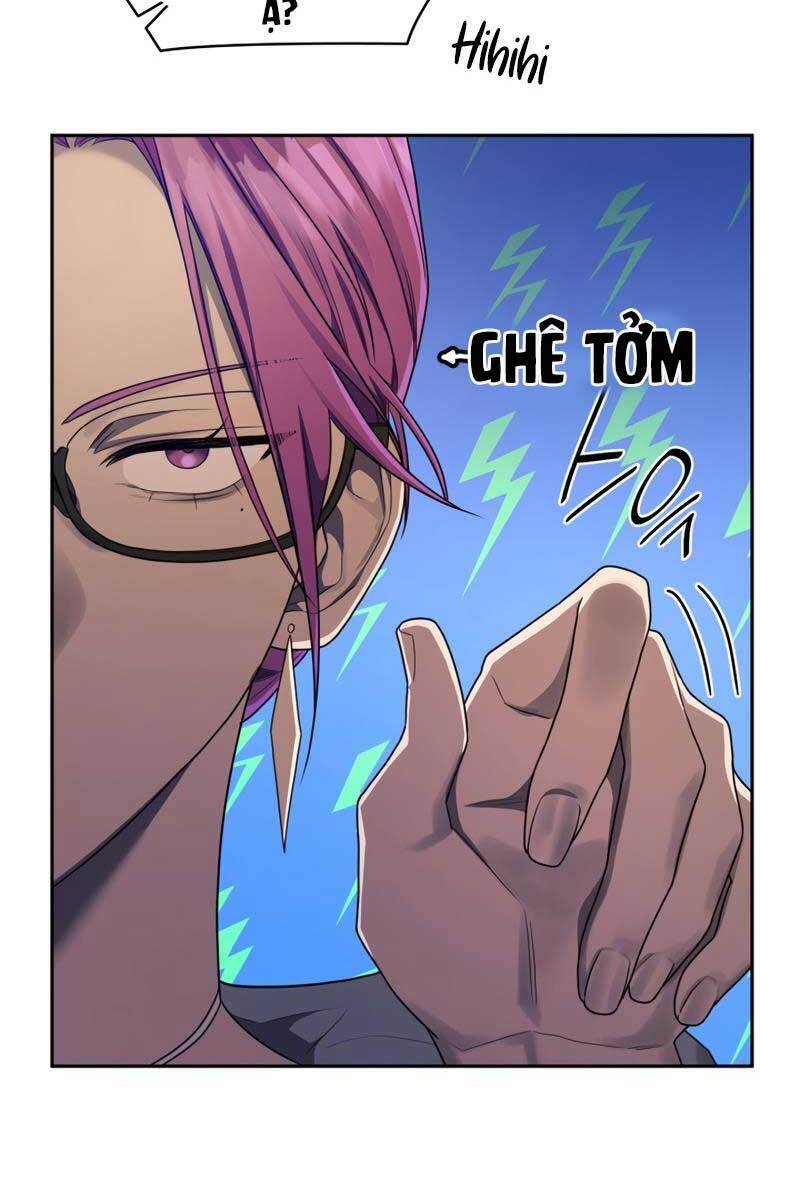 Đại pháp sư toàn năng chapter 21 - Upload bởi truyensieuhay.com