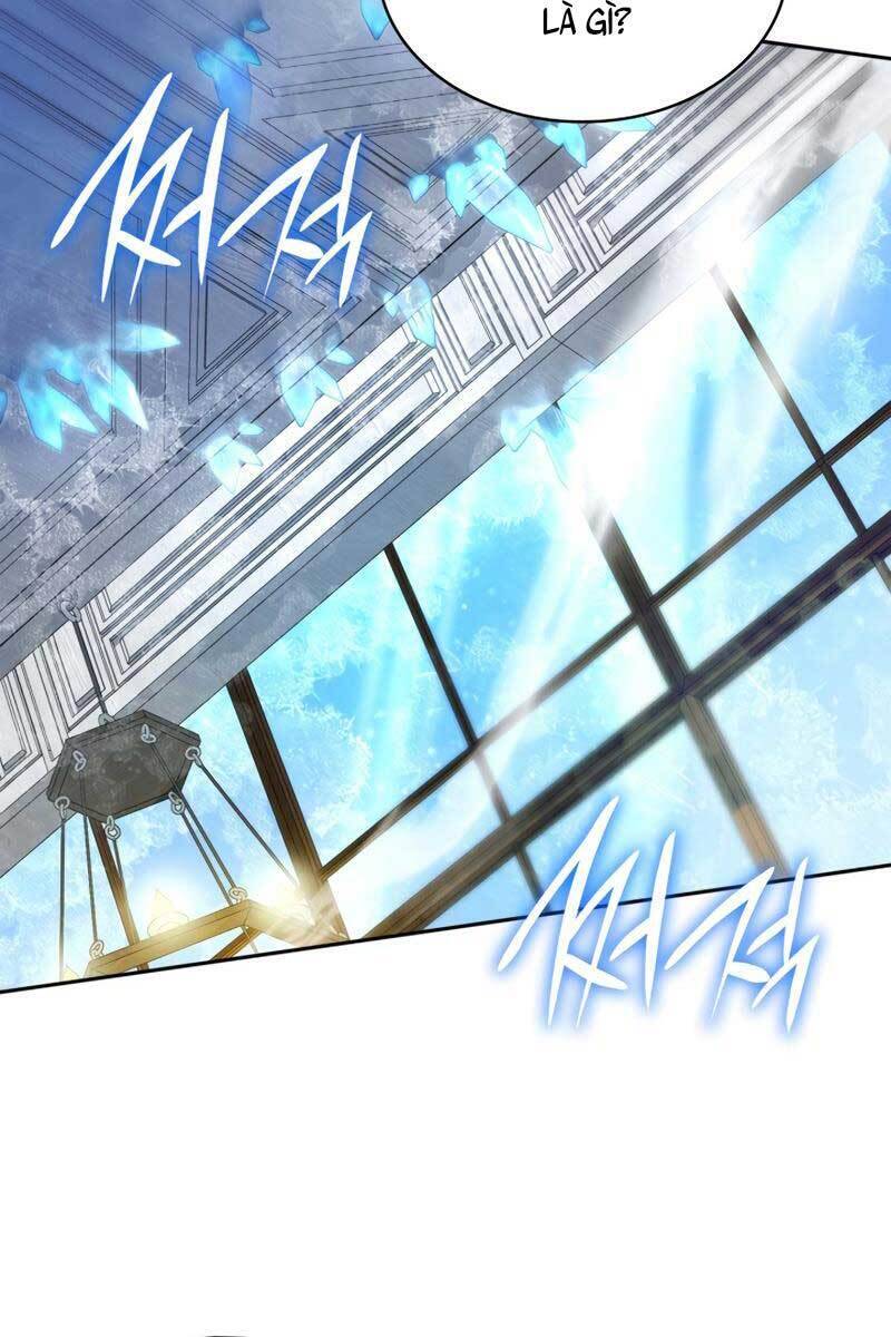 Đại pháp sư toàn năng chapter 21 - Upload bởi truyensieuhay.com