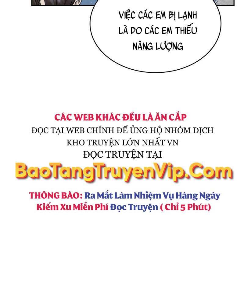 Đại pháp sư toàn năng chapter 21 - Upload bởi truyensieuhay.com