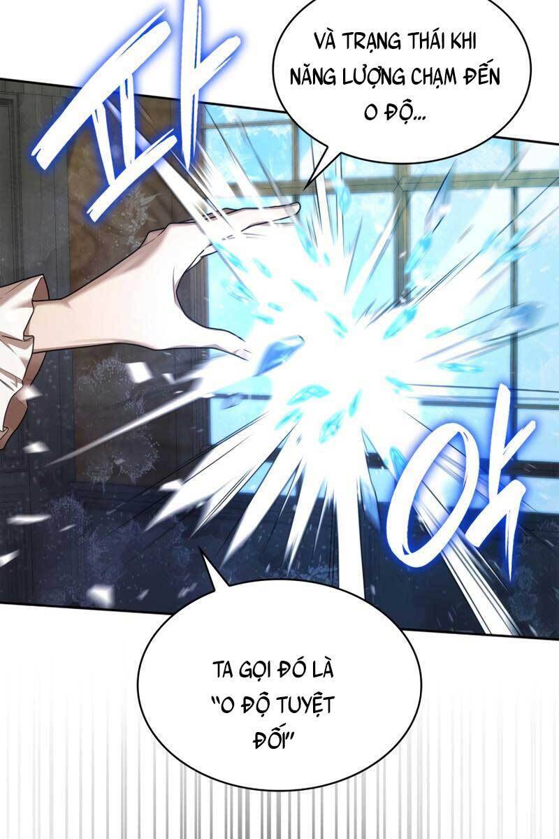Đại pháp sư toàn năng chapter 21 - Upload bởi truyensieuhay.com