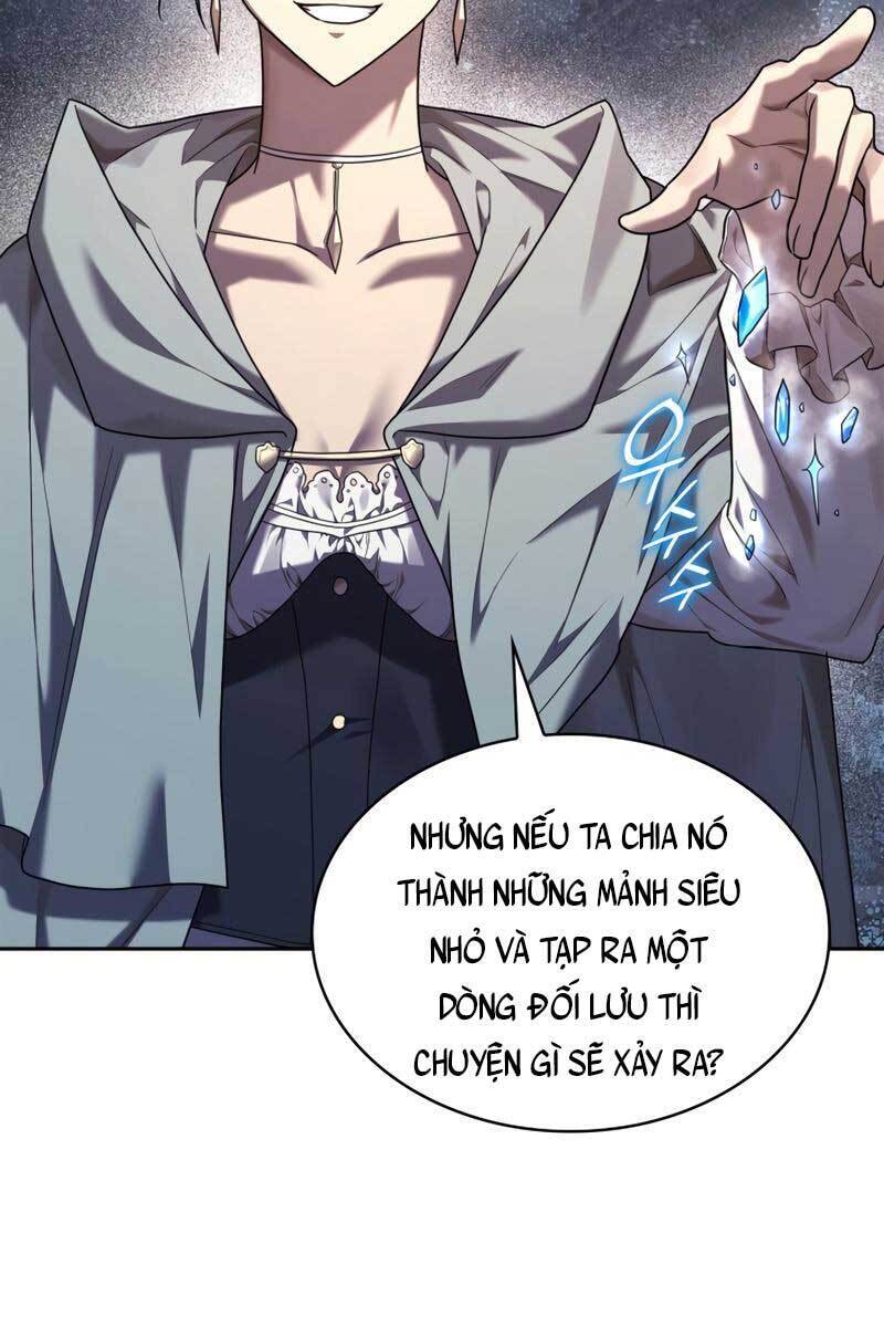 Đại pháp sư toàn năng chapter 21 - Upload bởi truyensieuhay.com