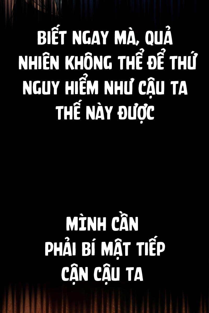Đại pháp sư toàn năng chapter 21 - Upload bởi truyensieuhay.com