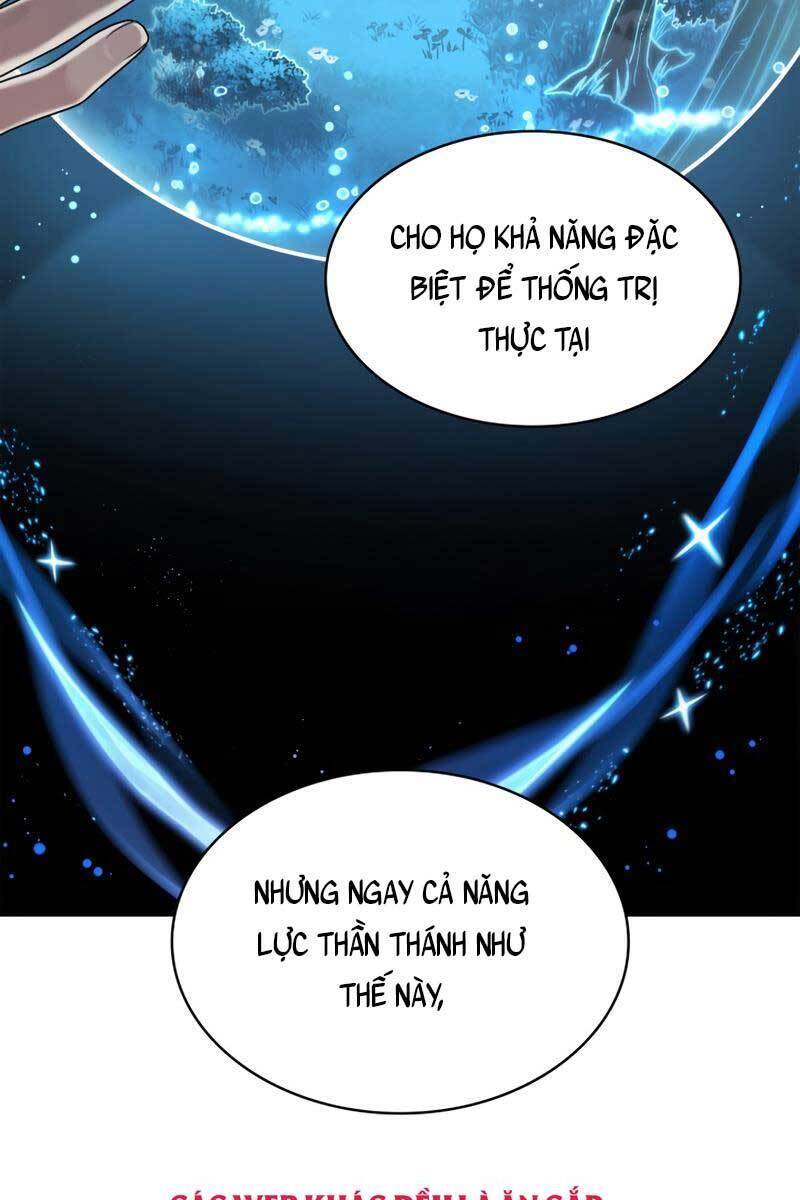 Đại pháp sư toàn năng chapter 21 - Upload bởi truyensieuhay.com