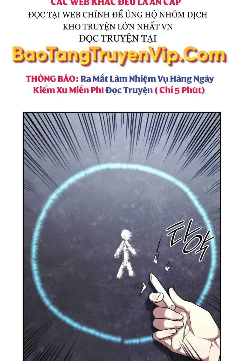Đại pháp sư toàn năng chapter 21 - Upload bởi truyensieuhay.com