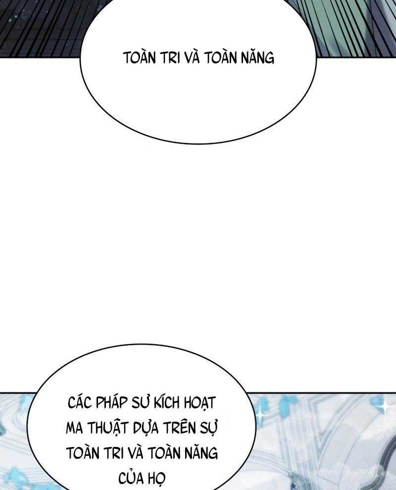 Đại pháp sư toàn năng chapter 21 - Upload bởi truyensieuhay.com