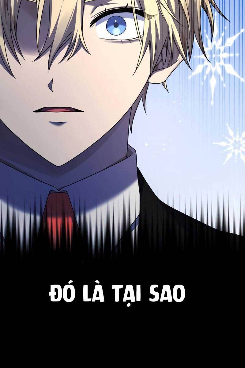 Đại pháp sư toàn năng chapter 21 - Upload bởi truyensieuhay.com