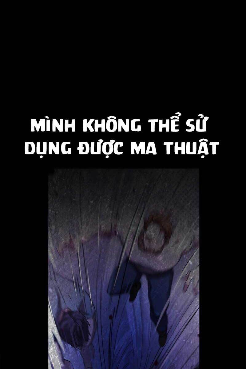 Đại pháp sư toàn năng chapter 21 - Upload bởi truyensieuhay.com