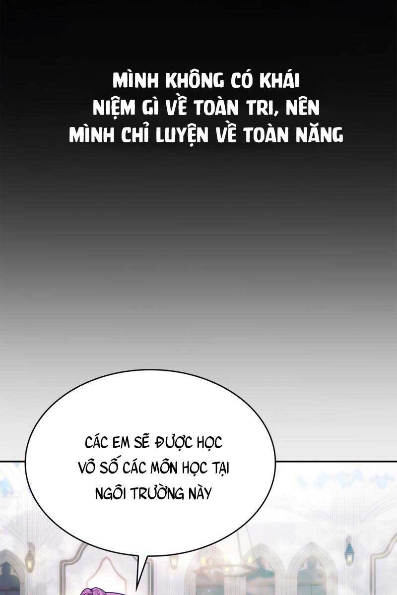 Đại pháp sư toàn năng chapter 21 - Upload bởi truyensieuhay.com